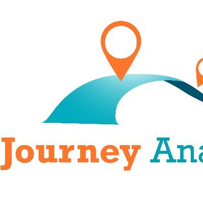 Data Platform for Journey Analytics

Learn more here: https://t.co/LbLypOlnqv