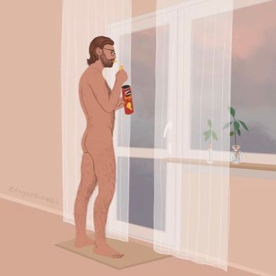 sinnerm05406106's profile picture. 