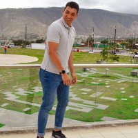 Paolo Hidalgo (@paolohidalgo8) 's Twitter Profile