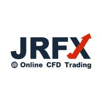 JRFX(@jrfx_official) 's Twitter Profile Photo