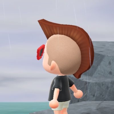 naatsu__0508's profile picture. お笑いとyoutubeが好きです。劇場は月に2回くらい行ってますー！#ぎーにょず