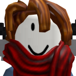 CastAltAccount's profile picture. @Castform105's alt account :D