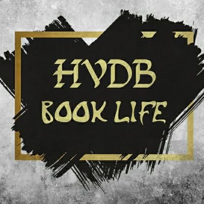 There is nothing better than the feeling of starting a new book. Discussion on new and old releases. Reviews on different genres. Discover Authors.
