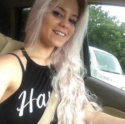 BellaBradley0's profile picture. Simply amazing 😍