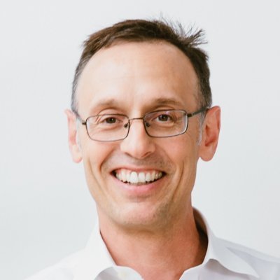 edfrauenheim's profile picture. I'm about reinventing masculinity and organizations. And about connecting the dots between the two.