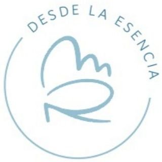 Escuela de cocina ecológica y terapéutica. Aula de cosmética econatural, agricultura ecológica, consumo responsable, textil ecológico. El cambio somos nosotr@s.