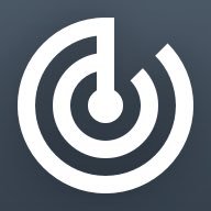 ScanXTools's profile picture. Monitoring retailers and resellers !