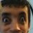 ericmd83's profile image