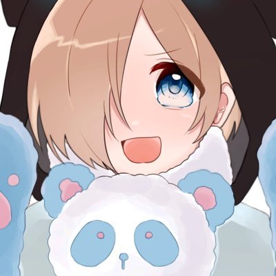 🥩さんのプロフィール画像