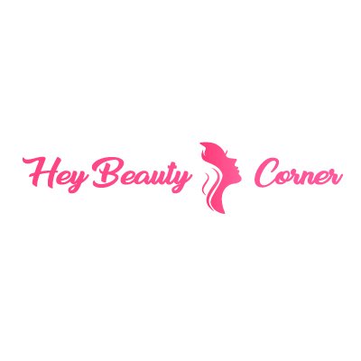 Hey Beauty Corner