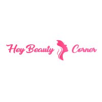 Hey Beauty Corner(@heybeautycorner) 's Twitter Profile Photo