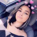 Kassandra Moran - @Ikassymoran - Twitter