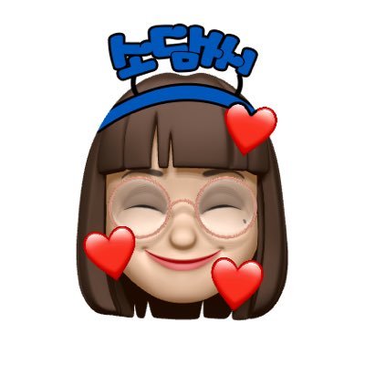 인천을 친절하고 세세하게 알려드릴게요🤓 인천광역시 평가담당관실 시정소통팀에서 운영하는 채널입니다. 인천 사는 소담씨 많이 사랑해주세요~