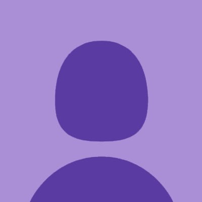 ireneprojector's profile picture. #아이린 좋아하는 계정