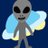 martianのアイコン