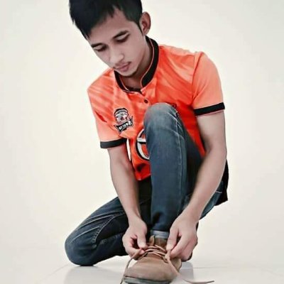 Anurak (Anurak32975625) Twitter