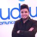 Daniel Arão ✪ (@danielaraol) Twitter profile photo Daniel Arão ✪ (@danielaraol) Twitter profile photo