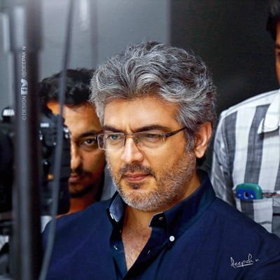 jaggeryhill's profile picture. Movie lover 🎥