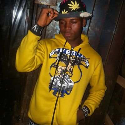 NationTaliju's profile picture. #Dancer#
  #A hair stylist#