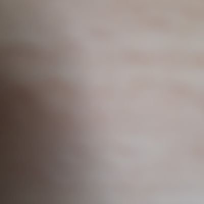 health_zwealth's profile picture. Environmentalist