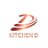 kitchendthai's profile image