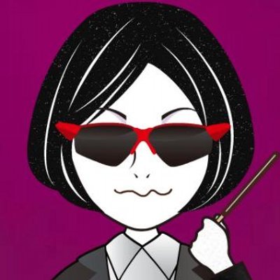 占いパウ ジャニーズ相性占い21管理者 Uranaipow Twitter 占いパウ ジャニーズ相性占い21管理者 Uranaipow Twitter