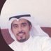 Saad ALhubaidah (@alazmeee) Twitter profile photo