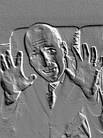 JustAGuy9's profile picture. 