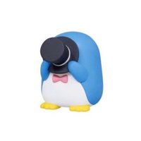 ๐ก๐๐ก๐๐๐ฌ๐ ๐ฎ๐ฌ๐ฎ๐ฌ (@req5_) 's Twitter Profile