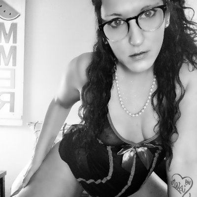 I’m a classy sassy California chick and love fun. I am a cam model, a server as well. Applebees San Diego https://t.co/MxAJFSUGPk