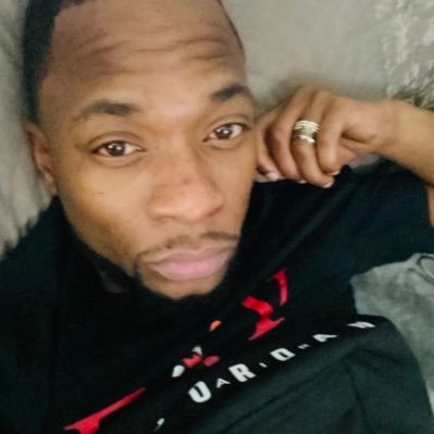 zooted011's profile picture. Im the biggest mystery