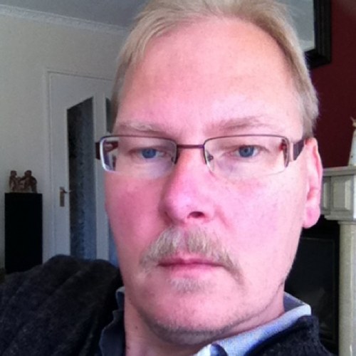 janvzutphen's profile picture. 