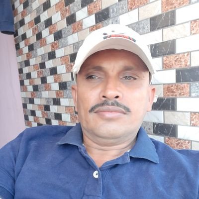 Maheshr23010615's profile picture. Bob bc Supervisor kheda