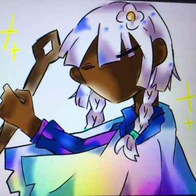 ぽん酢🫧さんのプロフィール画像