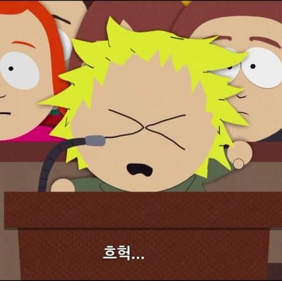 크레이지야오이아시안걸さんのプロフィール画像