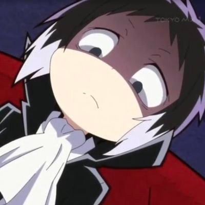 黒虎絶爪さんのプロフィール画像