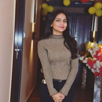 Shivani51660256's profile picture. Company Secretary professional student

things take time ❤️