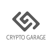 クリプトガレージ (@cryptogaragejp) 's Twitter Profile Photo クリプトガレージ (@cryptogaragejp) 's Twitter Profile Photo