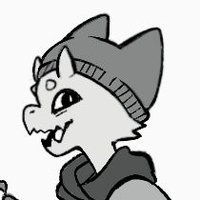 🦎 (@lizard_emoji) 's Twitter Profile