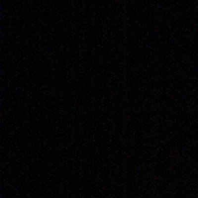 14141646a's profile picture. 24 169/77 偏1 雙北 喜🐻 @14141646alt