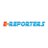 wintvereporters's profile image
