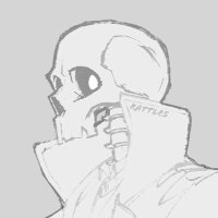 Rattles (@rattlesundead) 's Twitter Profile