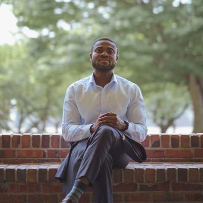 aeopare's profile picture. 