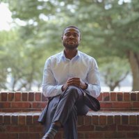 Edwin A. Opare, PhD (@aeopare) 's Twitter Profile