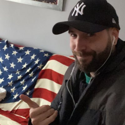 Mikel10741985's profile picture. 