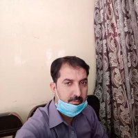 Fazal Sadiq(@FazalSa80992253) 's Twitter Profile Photo