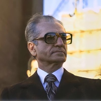 bardiairanmehr's profile picture. #جاویدشاه 👑👑👑