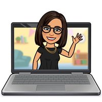 Mrs O’Donnell (@mrsodonnell_qb) 's Twitter Profile
