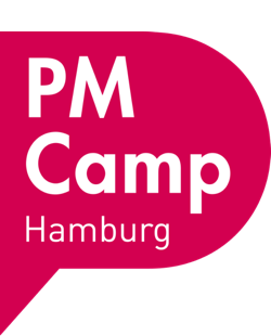 PMCampHH Profile Picture