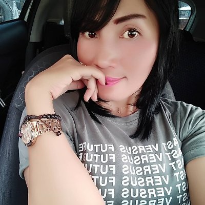 safnatunaji's profile picture. The best times we’ve had on earth are usually with those we love.